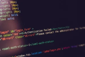 MFA vs 2FA: Understanding the Key Differences