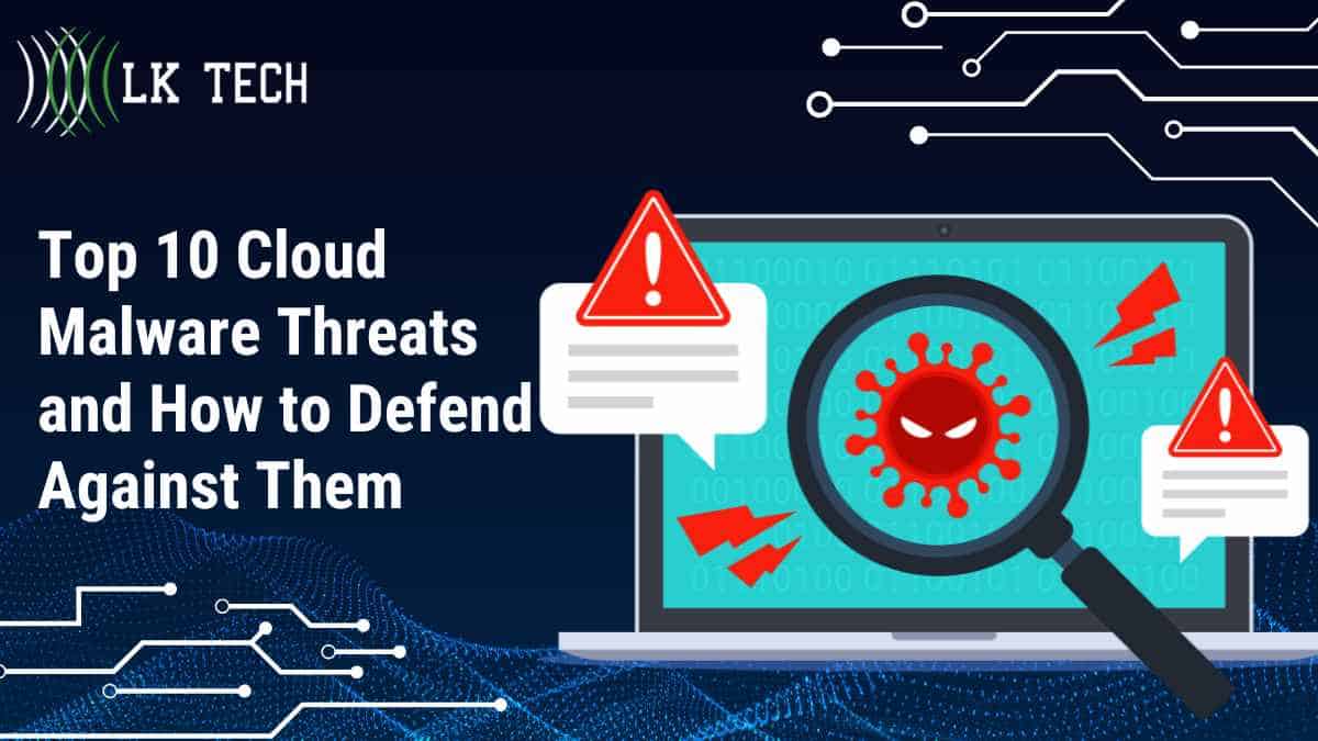 Cloud computing attack vectors and countermeasures: Protecting your ...