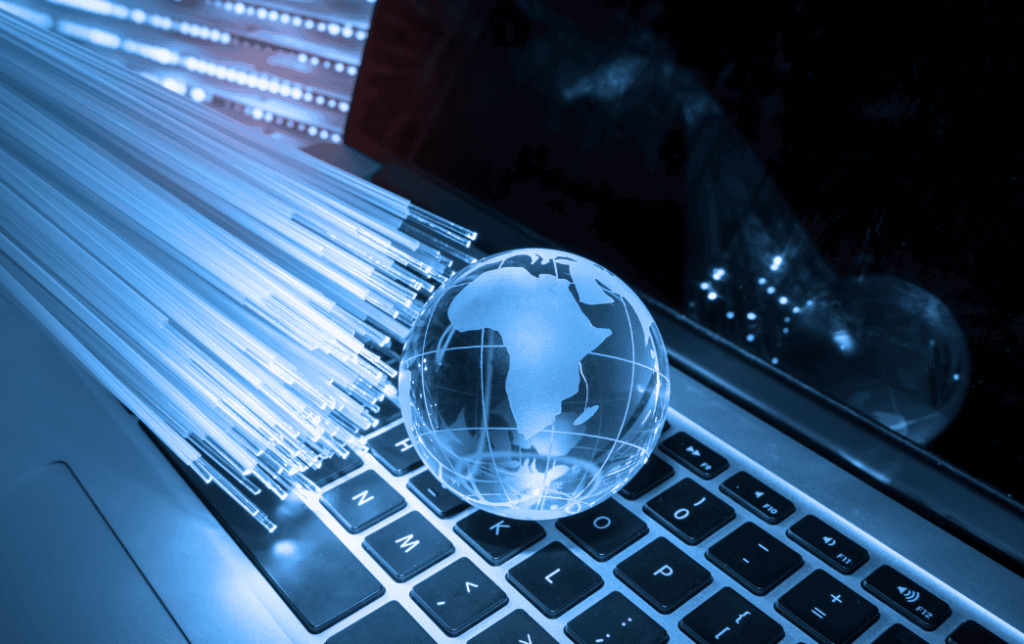 how to choose an it outsourcing company