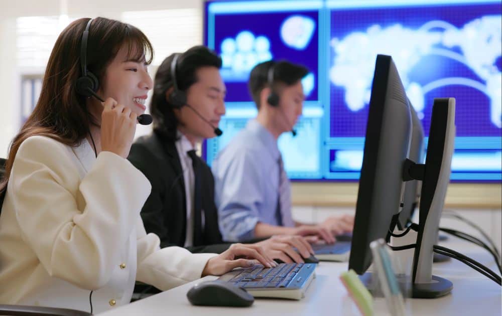 why manufacturers should consider managed it services