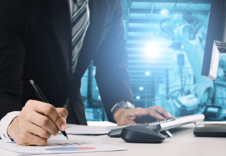 What Are Legacy Systems