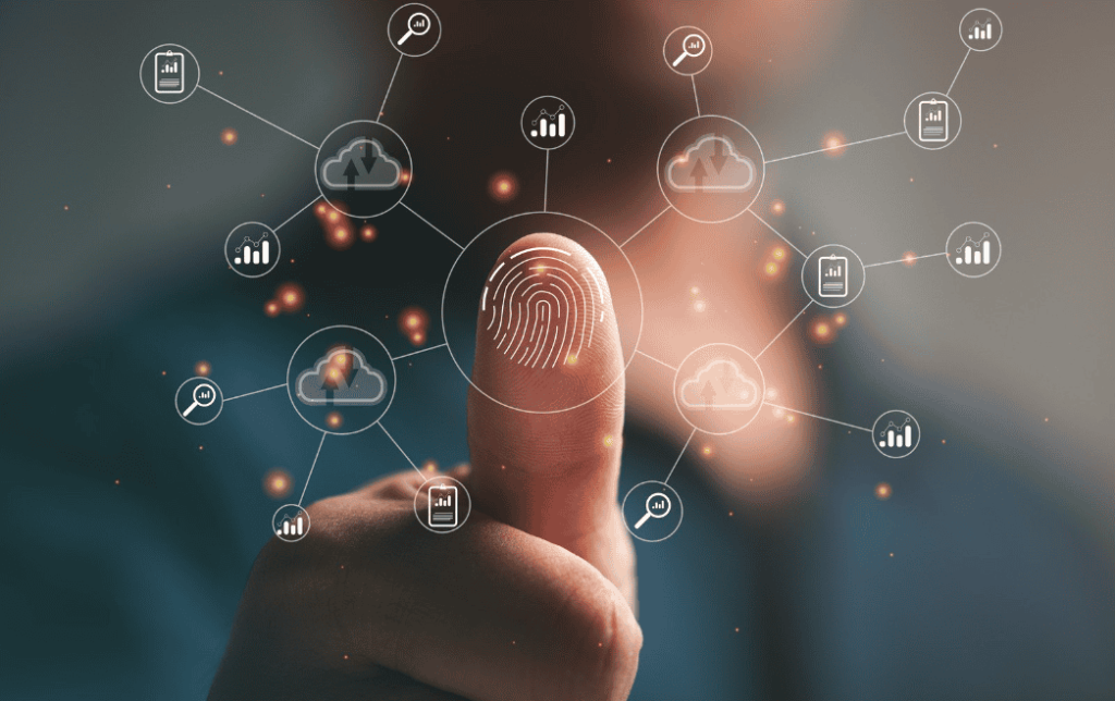 how are managed services useful