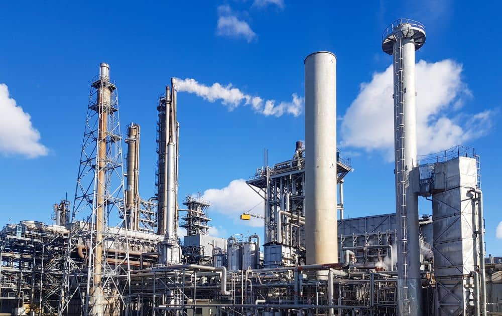 manufacturing it solutions