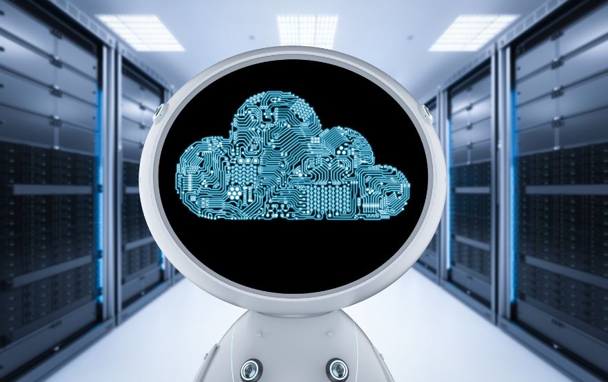 Cloud Migration Tools