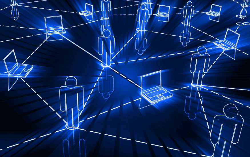 network segmentation