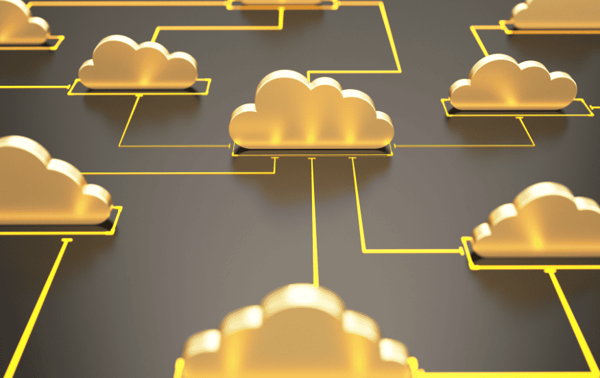 what is application as a service