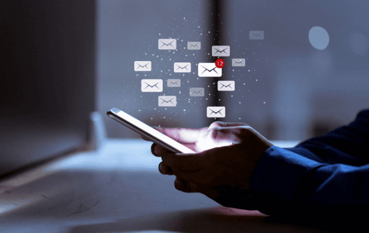 email authentication protocols
