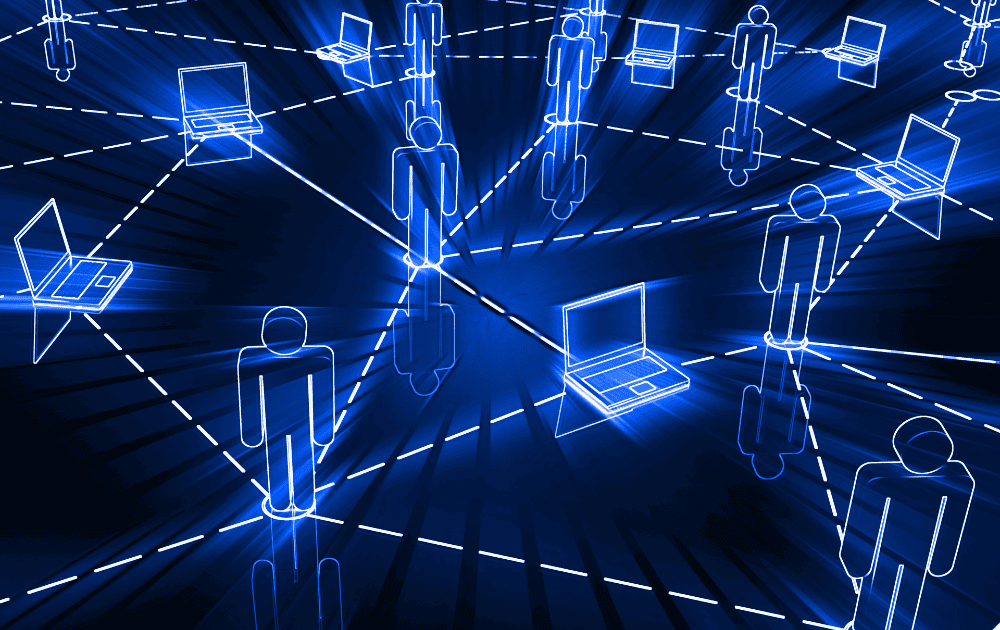 Border Gateway Protocol in IT Management