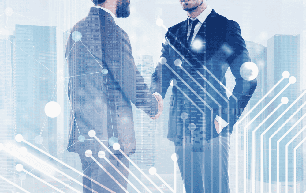 It Change Management Roles and Responsibilities