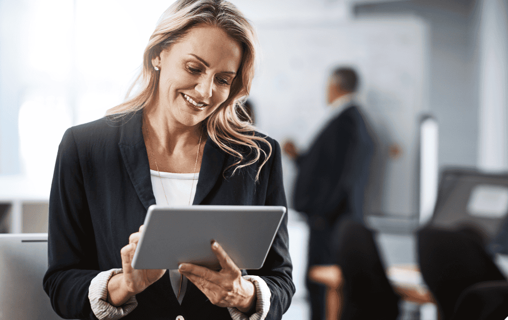 What Does an It Procurement Specialist Do?