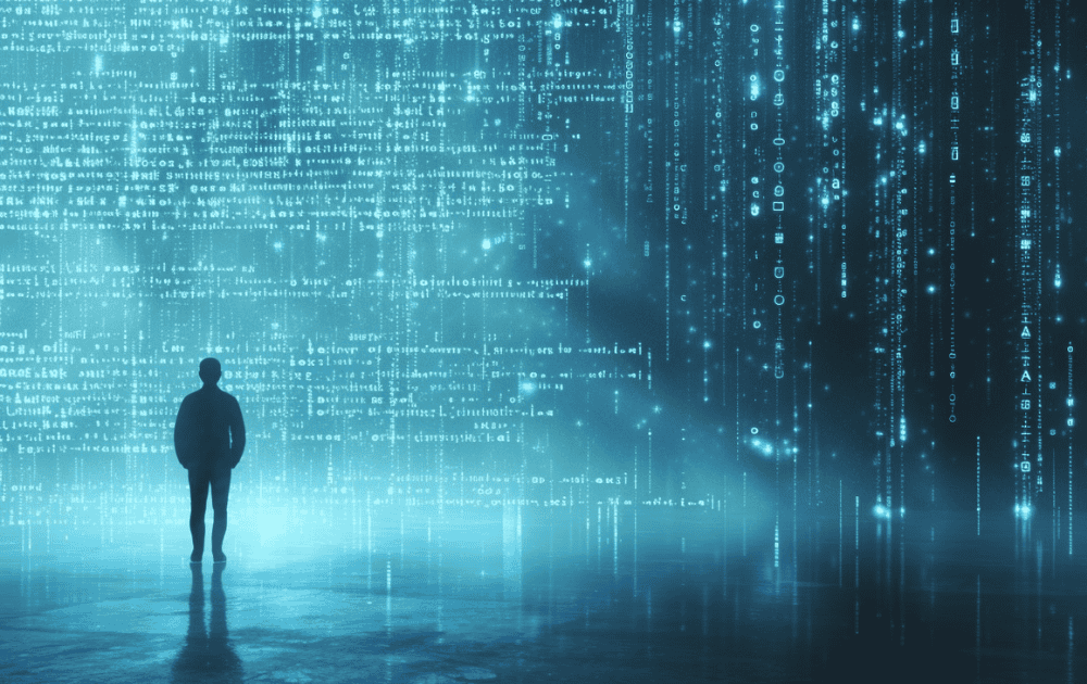 virtualization it