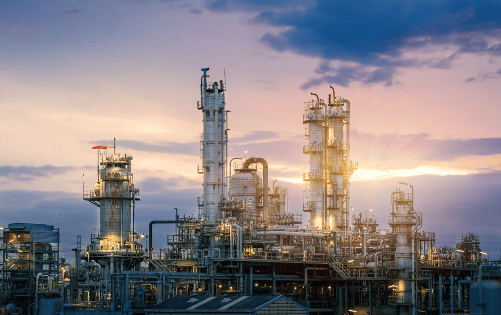 manufacturing it solutions