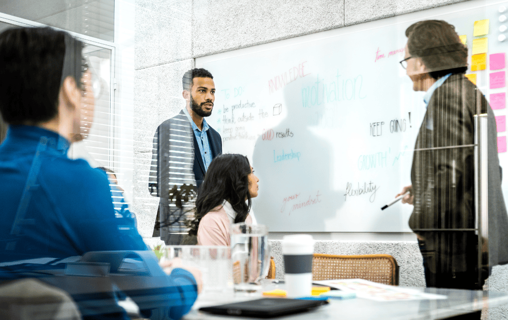 it project management methodologies