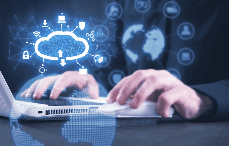 Enhancing IT Quality of Service
