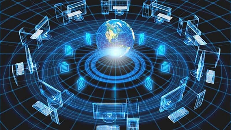 Understanding Network Address Translation (NAT)