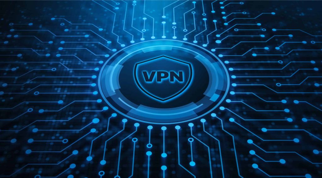 The Benefits of Using a VPN in IT