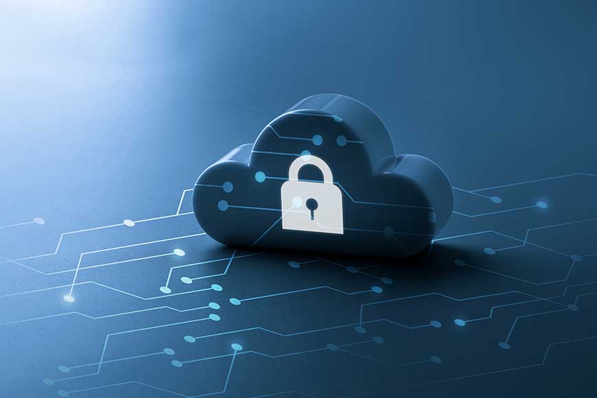 Comprehensive Cybersecurity Audit Guide