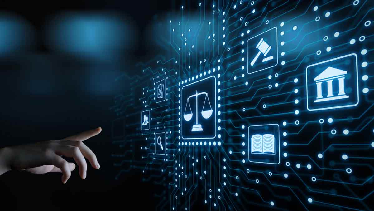 Procurement Agreement in IT