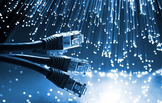 network connectivity troubleshooting