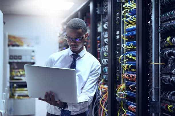 The Impact of Effective Change Management in IT