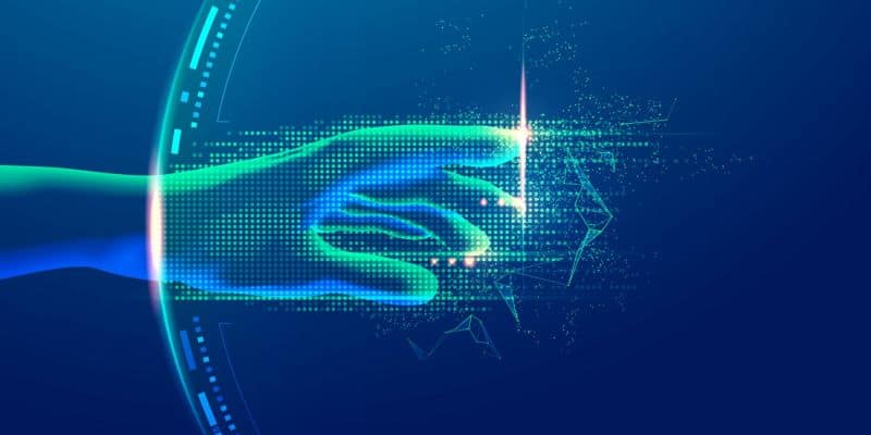 Understanding Address Resolution Protocol in IT