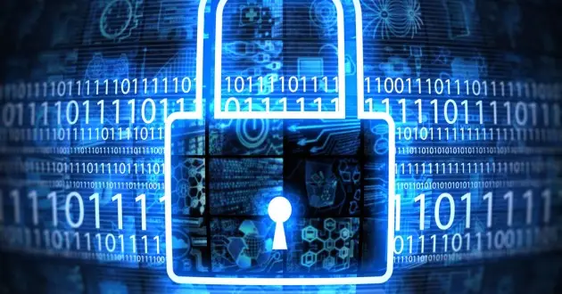 Safe Browsing Tips