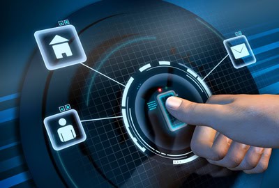 What Is Access Control in Security?