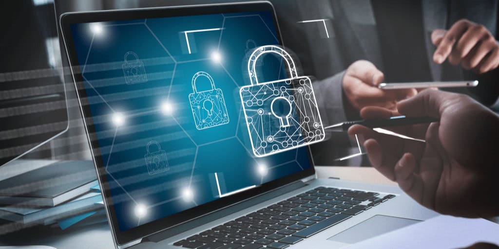 What Is Access Control in Security? 