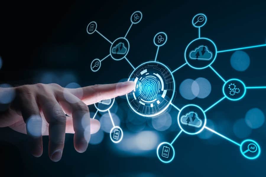 Root Cause Analysis: A Key to IT Solutions