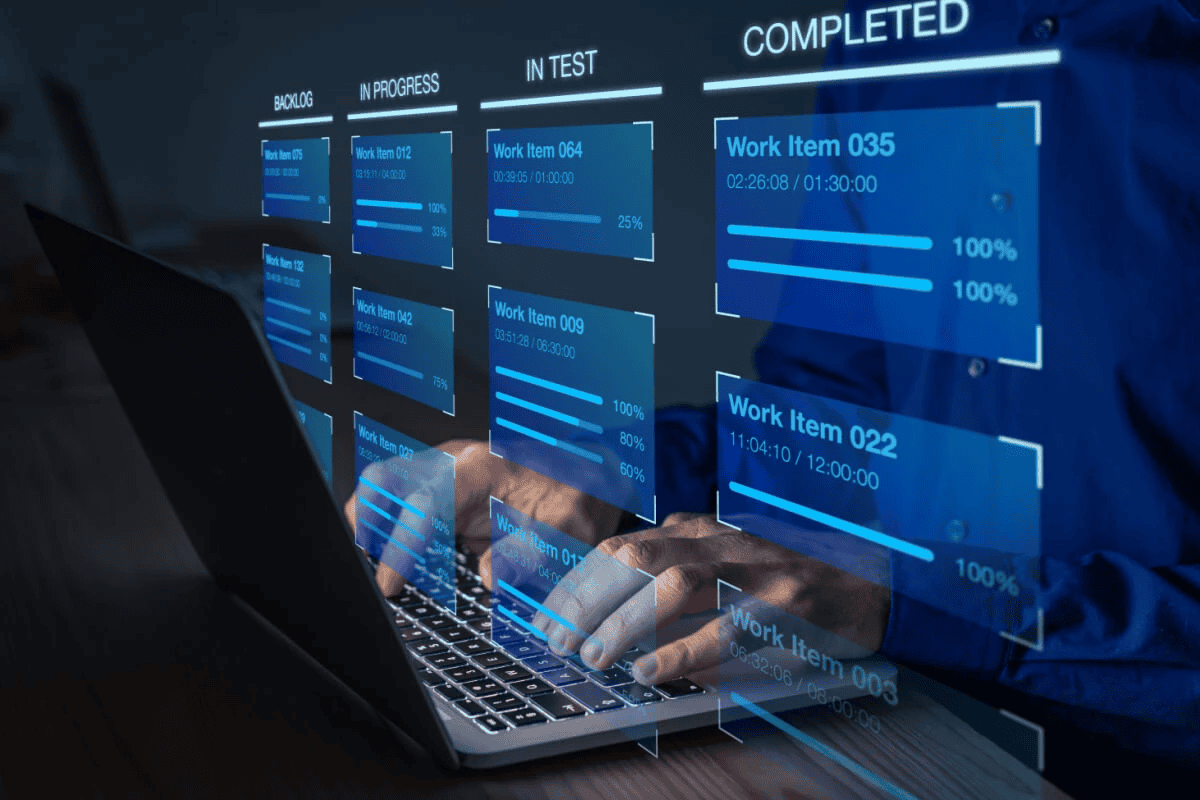 How Ticketing Systems Improve IT Support Workflow