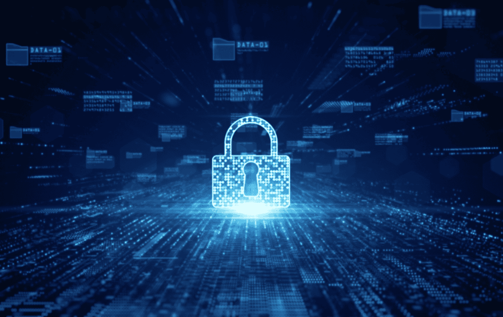 Azure Network Security Management: Key Features