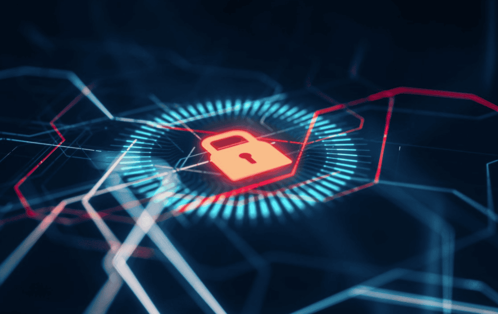 Microsoft network firewall rules