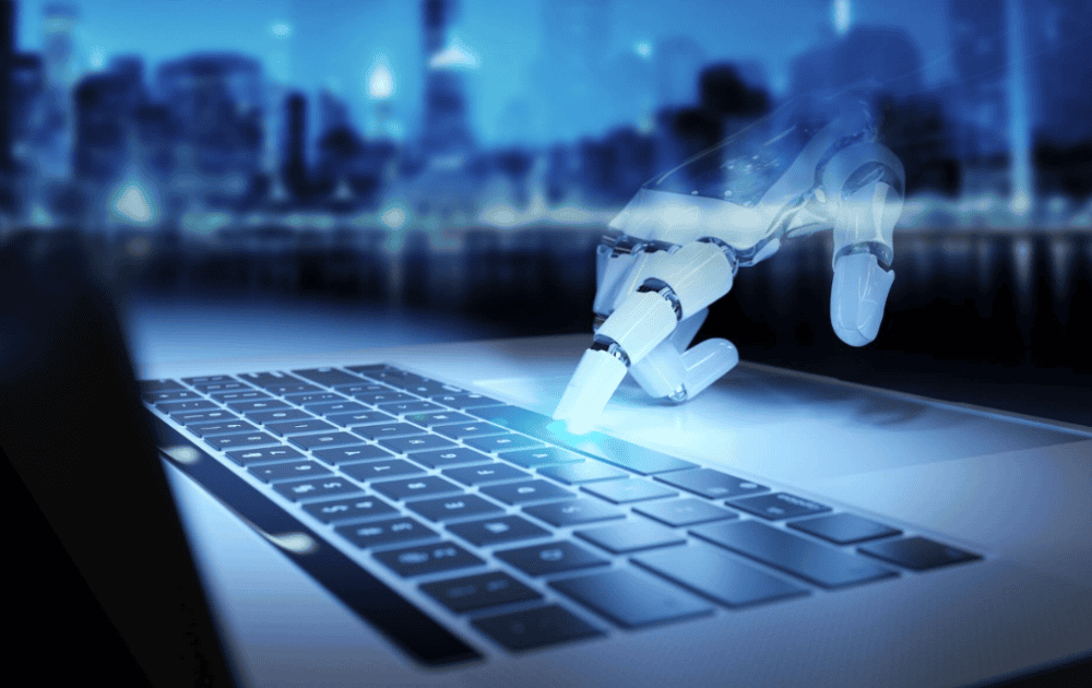 it help desk near cincinnati