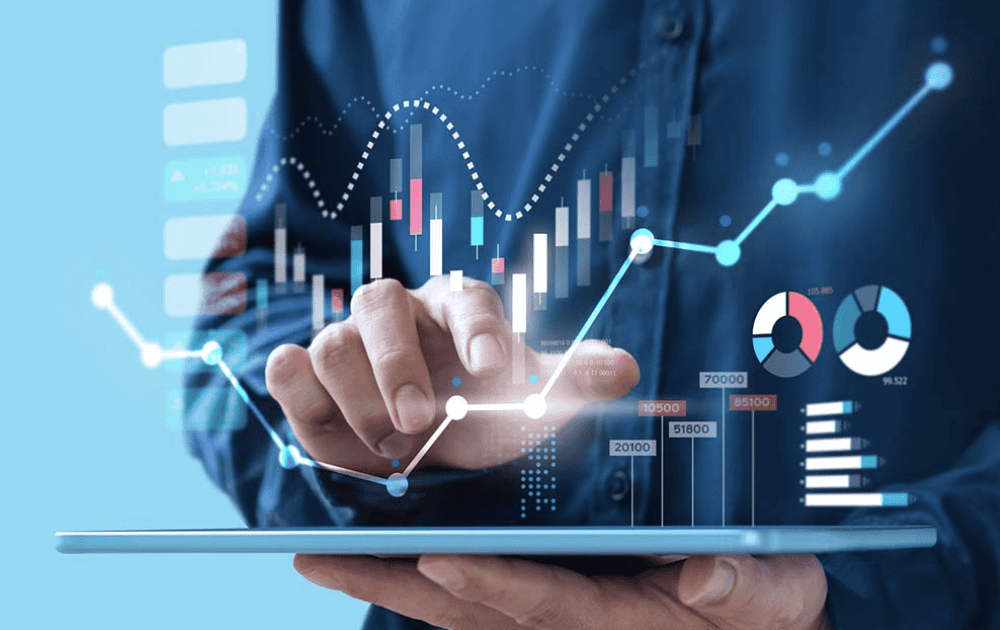 Ultimate Software Management Tools for Success