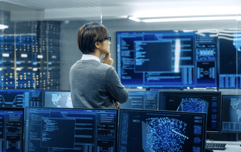 Intrusion Prevention System as a Security Solution