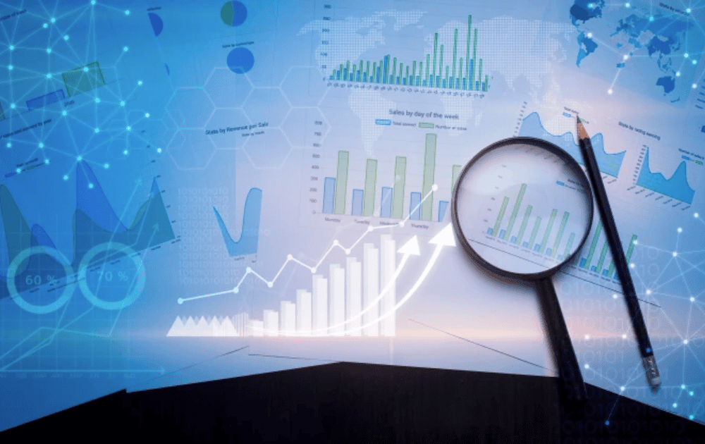 it root cause analysis examples