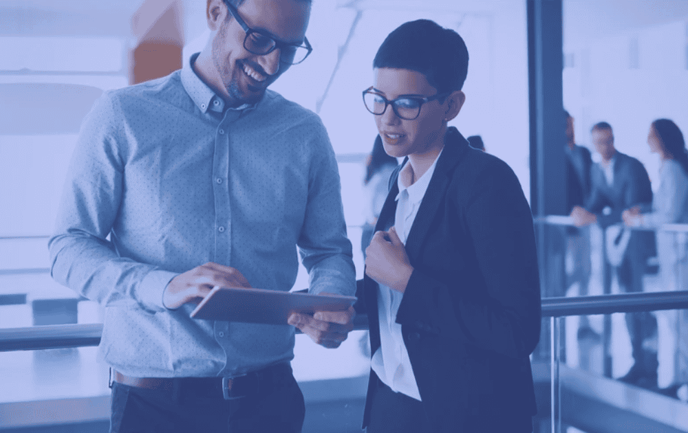 Enhancing the Role of Incident Managers for Success