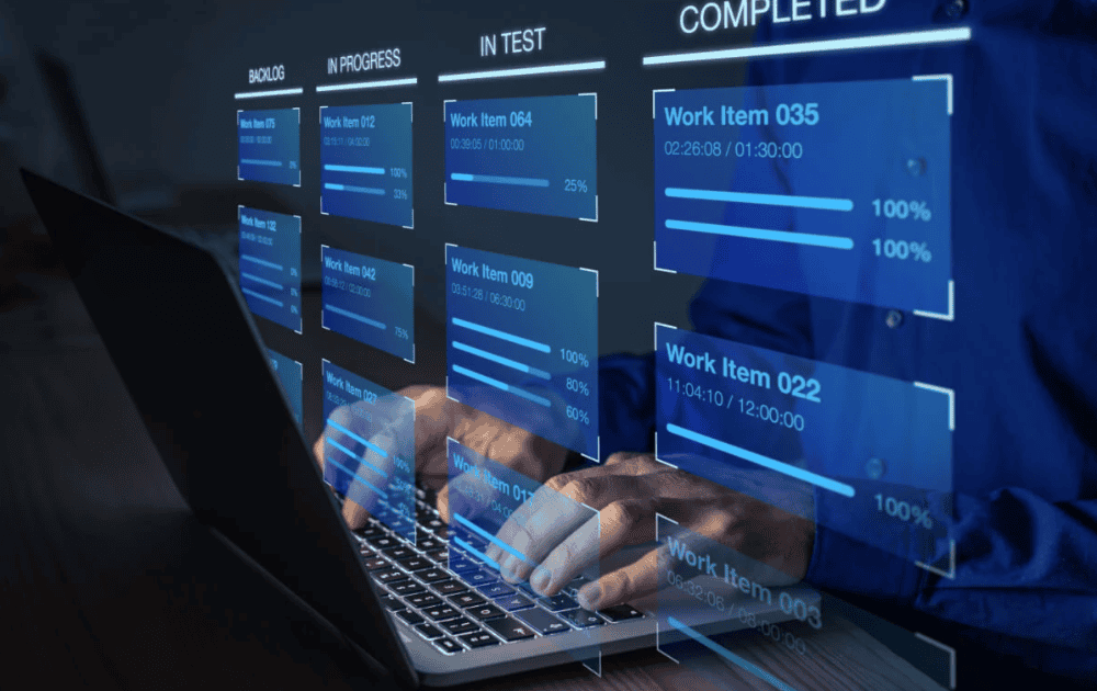 it ticketing system for small business