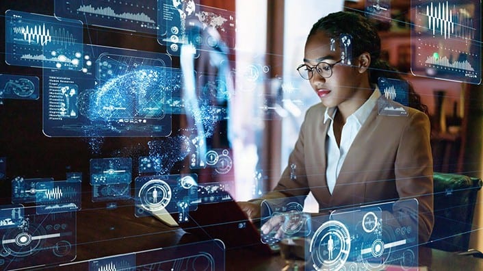 Incident Management in IT
