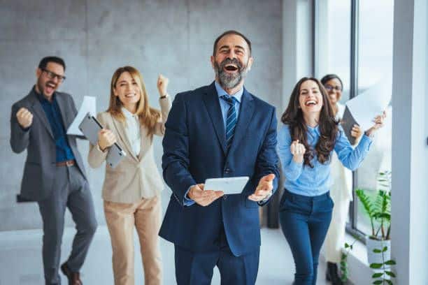 The Importance of IT Up Time