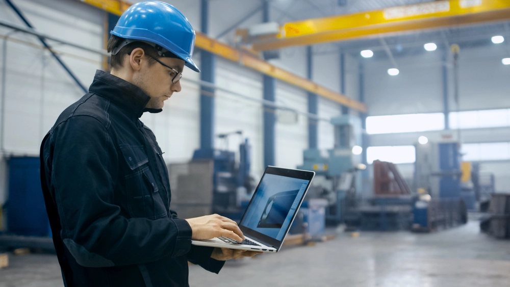 IT Vendor Management Overview