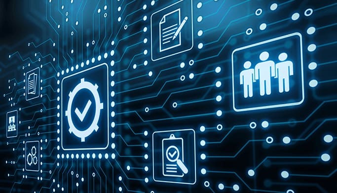 What is Interoperability?