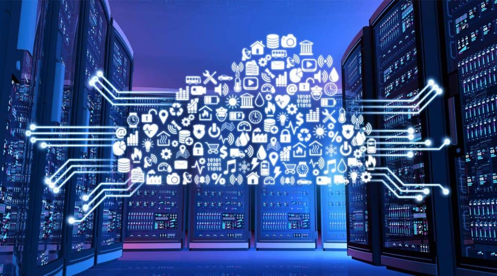 Cloud Hosting vs Local Hosting: A Comparative Guide
