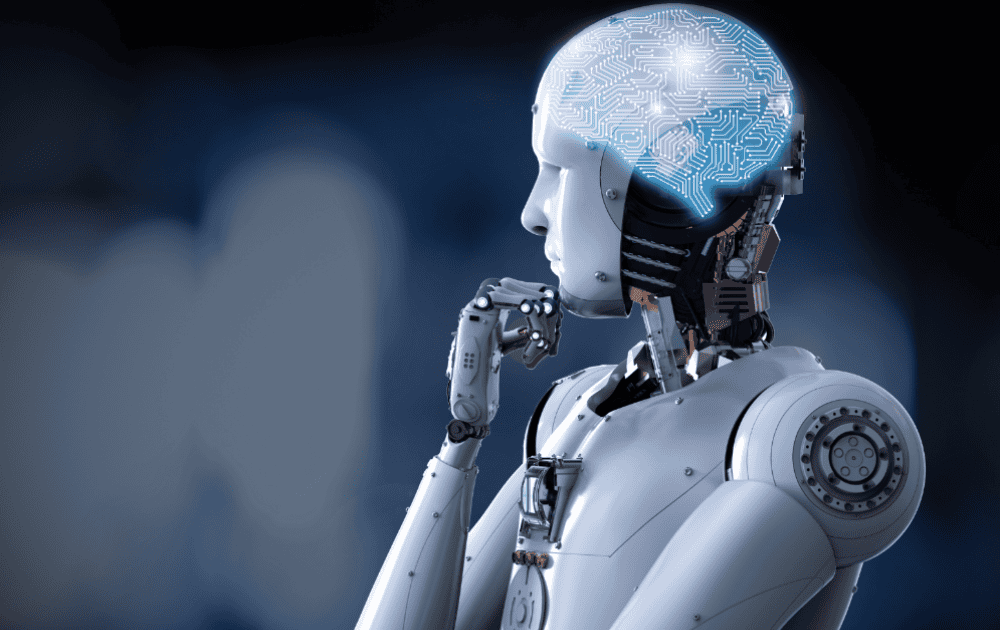How AI Is Making IT Support Smarter and More Agile