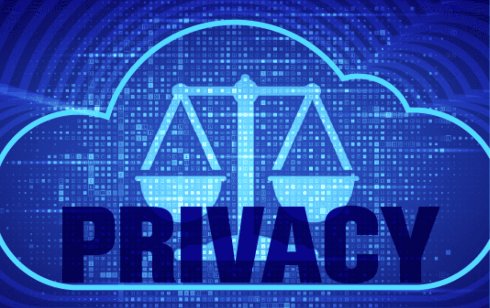 Access Control and Its Impact on Privacy Regulations