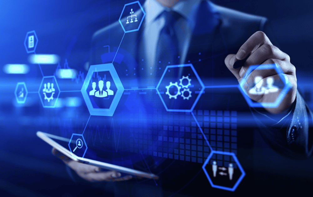 Top 5 Outsourced IT Services for Startups to Boost Growth