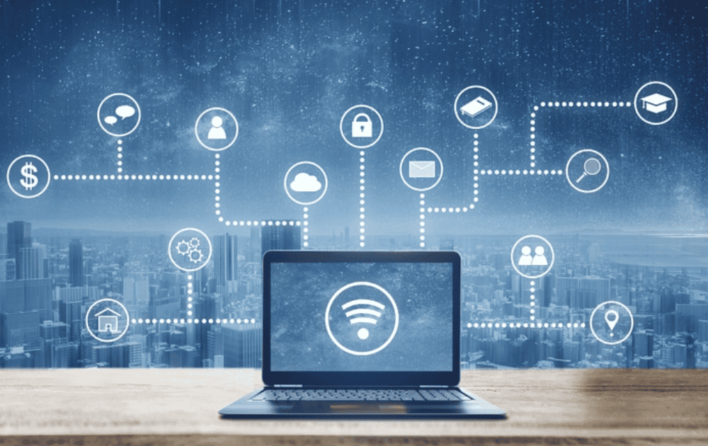 common Microsoft networking errors and fixes