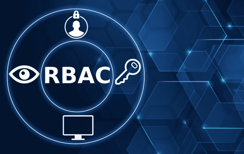 Role-Based Access Control: Key to Data Protection