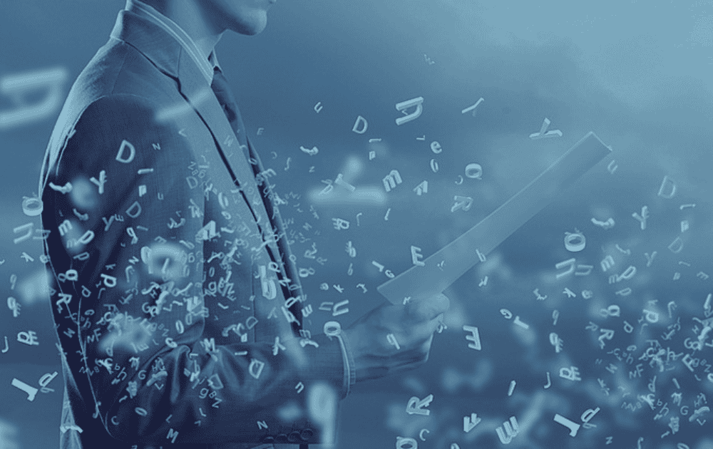 Understanding Data Packet Loss and Its Impact
