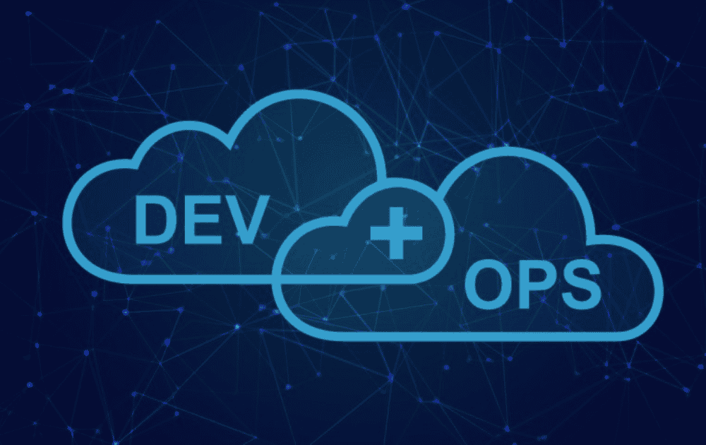 DevOps in Cloud Services: Boosting Operational Agility